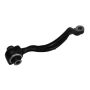 VAICO V30-7643 CONTROL ARM
