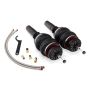 Air Lift 75558 Performance 09-15 Audi A4/A5/S4/S5/RS4/RS5 Front Kit