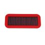 BMC 05+ Citroen C1 1.0L Replacement Panel Air Filter