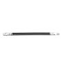 Dynamic Friction 350-31050 Brake Hose
