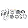 Yukon Gear & Axle ZK GM9.5-B USA Standard Master Overhaul Kit For 97-13 GM 9.5in Diff