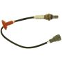 NTK 24464 Oxygen Sensors
