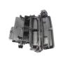 Mopar 68079501AB HOUSING, Distribution