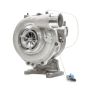 Garrett 886976-5004S PowerMax GT3788V Turbo Kit 11-16 Chevrolet / GMC 2500HD/3500HD 6.6L Duramax LML Diesel