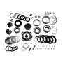 Ford Racing M-7000-A T-5 Rebuild Kit