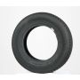 DUNLOP SP 20 Fe 185/65R14 All-Season