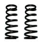 Skyjacker D30 3IN. COILS 94-01DGE 1/2 3/4 V8