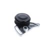 VAICO V10-1427 PULLEY