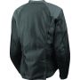 Speed and Strength 889774 Radar Love Jackets