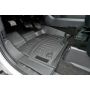 ROUSH 2015-2019 F-150 Crew Cab Floor Liners