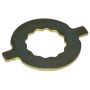 HOWE HOW22427 Hex Retainer X Ball Lower Joint