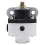 EDELBROCK EDE8190 Fuel Pressure Regulator