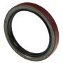 NATIONAL BEARINGS 710168 Wheel Seal