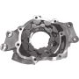 Boundary Chevrolet LS1 Engine 4.8L/5.3L/5.7L/6.0L Billet Gear Std Flow Vane Ported Oil Pump Assembly
