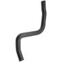 Dayco 71309 Radiator Hose