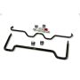 Suspension (52120 ST ANTI-SWAY BAR SETS)