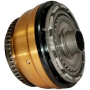 ATS Diesel 2007.5+ Dodge RAM 6.7L Cummins 68RFE HD Overdrive Clutch Drum