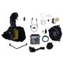 Ford Racing M-6017-73M 7.3L Engine Control Pack With Manual Transmission