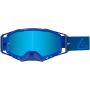 Answer 442944 ARC Goggles