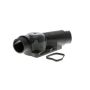 VAICO V20-7149 COOLANT FLANGE