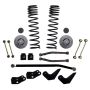Skyjacker G300MPELT 20-22 Jeep Gladiator JT (Mojave ONLY) 3in. Suspension Lift Kit