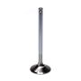 FERREA FERF6235-1 GM LS 1.600 C/6 Exhaust Valve 4.915 OAL