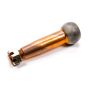 HOWE HOW224410SB Stud for 22412sb + 1.00