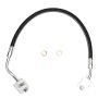 Dynamic Friction 350-54502 Brake Hose