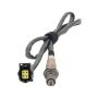 Bosch 16693 Bosch Oxygen Sensor