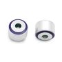 Superpro SPF3282K 2008 Lexus LX570 Base Front Lower Strut Mount Bushing Set