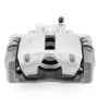 PowerStop L4874 Autospecialty By PowerStop Replacement Brake Caliper