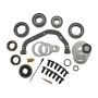 Yukon Gear & Axle YK GM9.76-CONV Yukon Gear Master Overhaul Kit for 2014+ GM 12-Bolt 9.76in to 9.5in