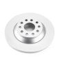 PowerStop EBR1498EVC PowerStop Evolution Coated Rotor