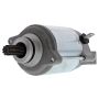 Arrowhead 410-52541 Denso 12V 9T Str