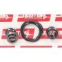 SWEET SWE332-43230 Seal Kit for 1-3/8in DP Cylinder