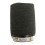 Uni Filter UP-4229 09-18 Arctic Cat Prowler All (Pre-Filter) Air Filter