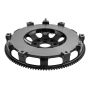 ACT 01-03 BMW 330xi/330i/325ci / BMW 530i Base 3.0 L6 XACT Flywheel Prolite