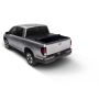 Truxedo 550101 82-11 Ford Ranger 6ft Lo Pro Bed Cover