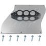 ICT BILLET ICT551268-LT Gen V LT Engine Lift Plate