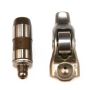 FORD FRDM6529-3V Modular 3V Rocker Arm & Lash Adjuster Kit
