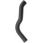 Dayco 70648 Radiator Hose