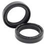 All Balls Racing 55-128 1994 Aprilia Climber 280 Fork Oil Seal Only Kit