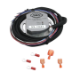 S&S Cycle 55-1341 66-84 BT Super Stock Ignition Module For Shovel Head 93in