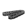 VAICO V20-0219 CHAIN