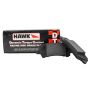 Hawk Performance HB803G.639 DTC-60 Disc Brake Pad