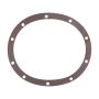 Yukon Gear & Axle YCGM35 Yukon Gear Model 35 Cover Gasket