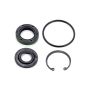 SWEET SWE311-40005 Seal Kit Adjuster Nut