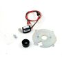 PERTRONIX IGNITION PRT1145A Ignitor Conversion Kit