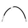 Dynamic Friction 350-54225 Brake Hose