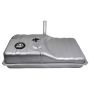 Aeromotive 18438 78-81 Chevrolet Camaro & Pontiac 79-81 Firebird 340 Stealth Gen 2 Fuel Tank